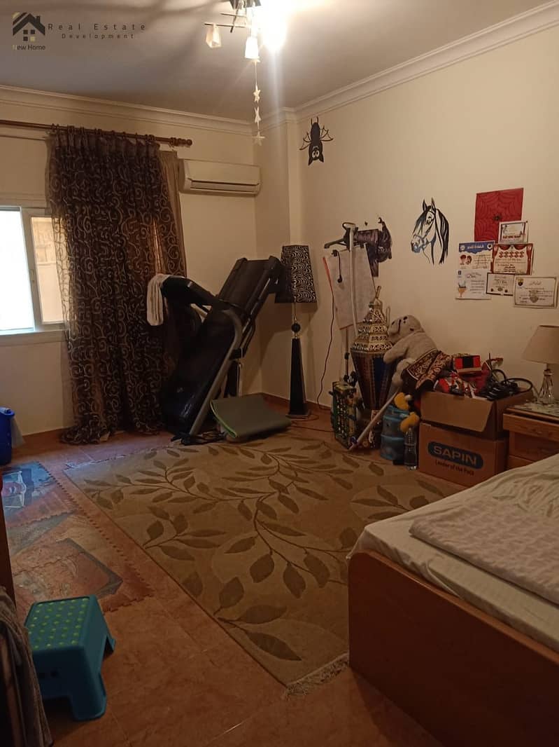 8 WhatsApp Image 2025-12-06 at 11.56. 51_2805f997. jpg