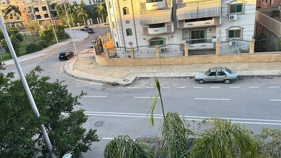 8 WhatsApp Image 2025-12-06 at 11.44. 15_bc2cb004. jpg