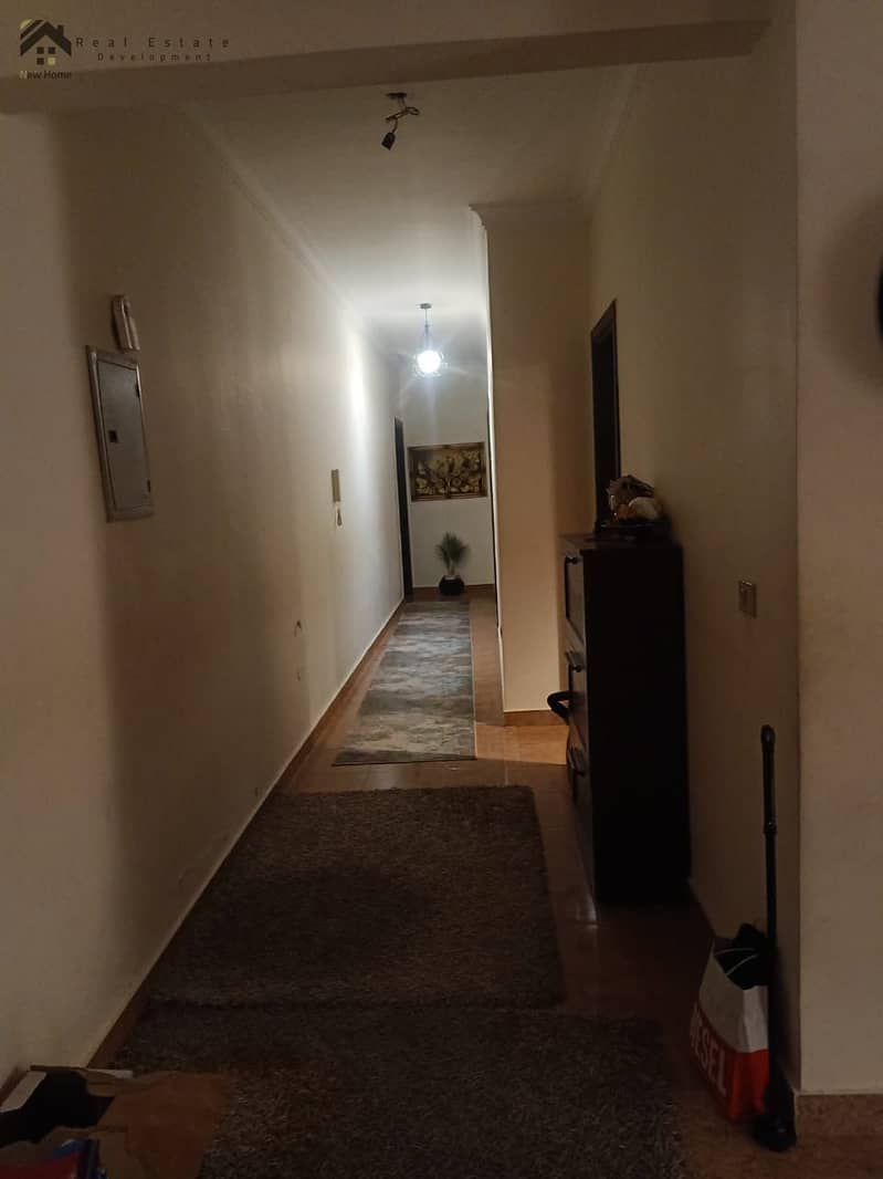 9 WhatsApp Image 2025-12-06 at 11.56. 52_57ec1e66. jpg