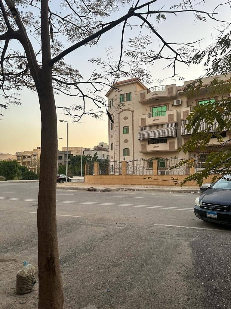 9 WhatsApp Image 2025-12-06 at 11.44. 15_f2dc6bd0. jpg