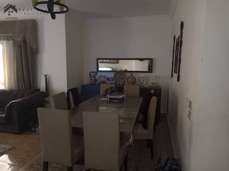 11 WhatsApp Image 2025-12-06 at 11.56. 53_4e4aa116. jpg