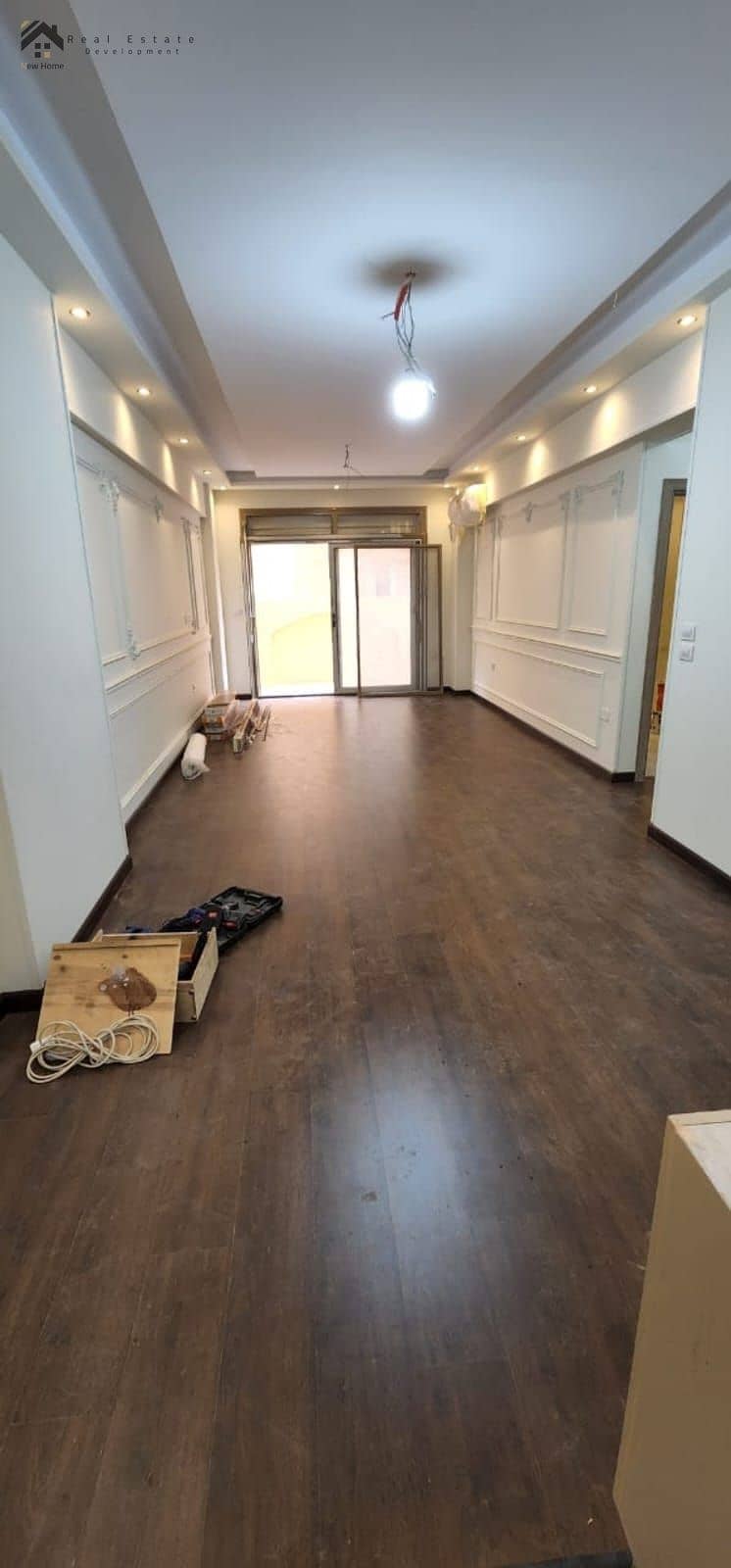 WhatsApp Image 2025-12-06 at 12.26. 58_d77f9a00. jpg WhatsApp Image 2025-12-06 at 12.26. 58_d77f9a00. jpg