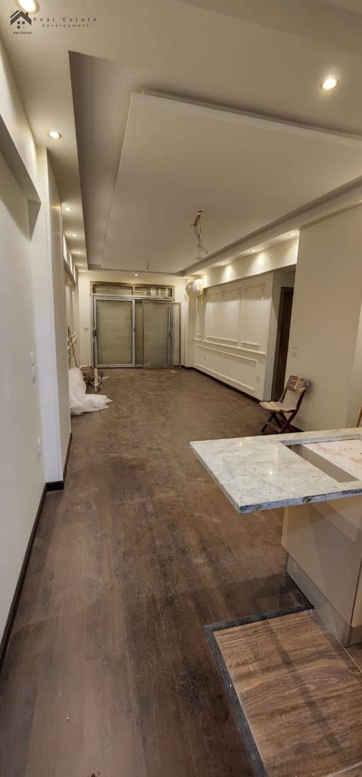 2 WhatsApp Image 2025-12-06 at 12.26. 57_58a46016. jpg