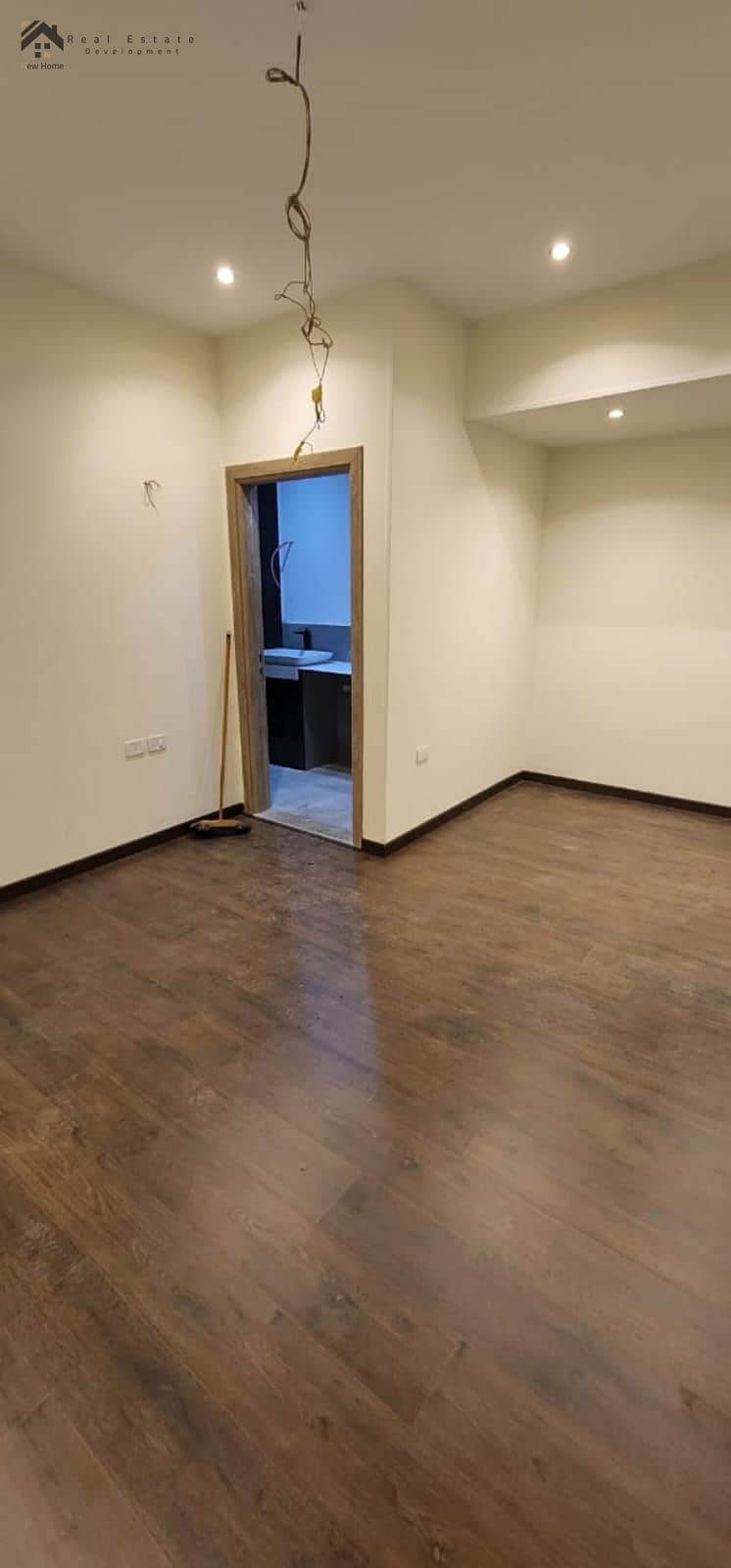 3 WhatsApp Image 2025-12-06 at 12.26. 57_6b358179. jpg