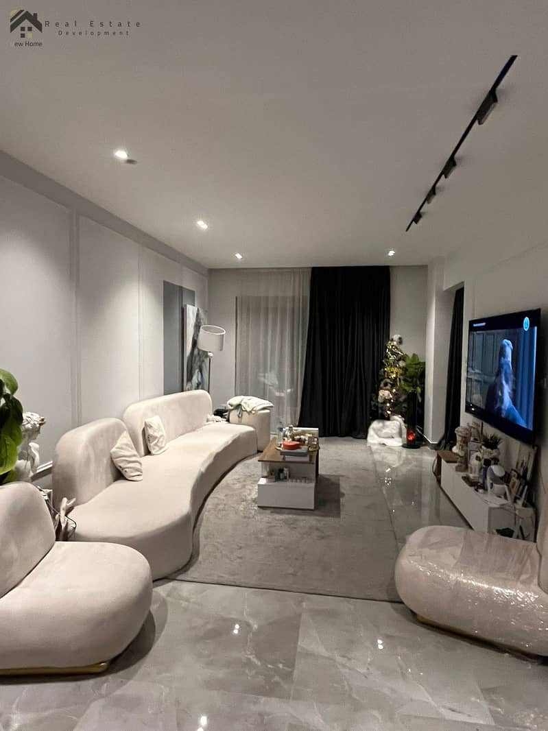 WhatsApp Image 2025-12-06 at 13.04. 30_463a5b02. jpg WhatsApp Image 2025-12-06 at 13.04. 30_463a5b02. jpg