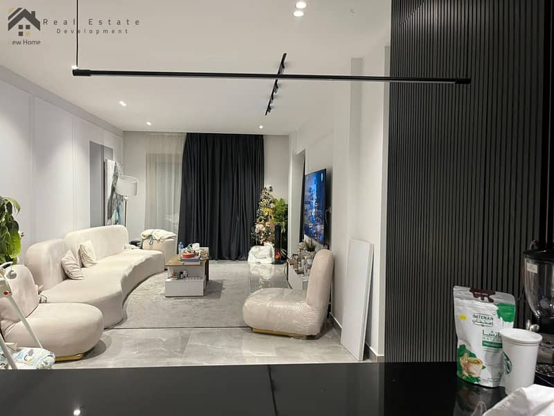 2 WhatsApp Image 2025-12-06 at 13.04. 30_d10e2fcc. jpg