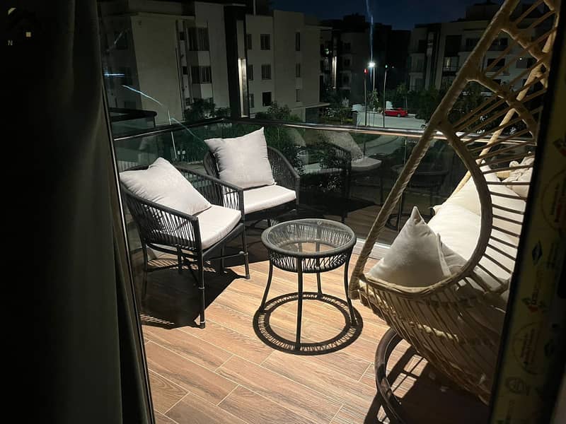 3 WhatsApp Image 2025-12-06 at 13.04. 28_e5d25c7b. jpg