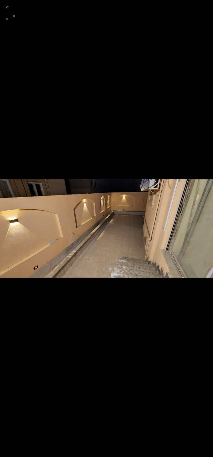 7 WhatsApp Image 2025-12-06 at 12.26. 57_8f7eefee. jpg