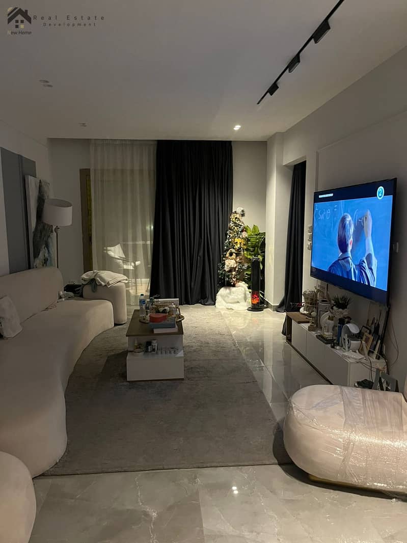 4 WhatsApp Image 2025-12-06 at 13.04. 29_693f2907. jpg