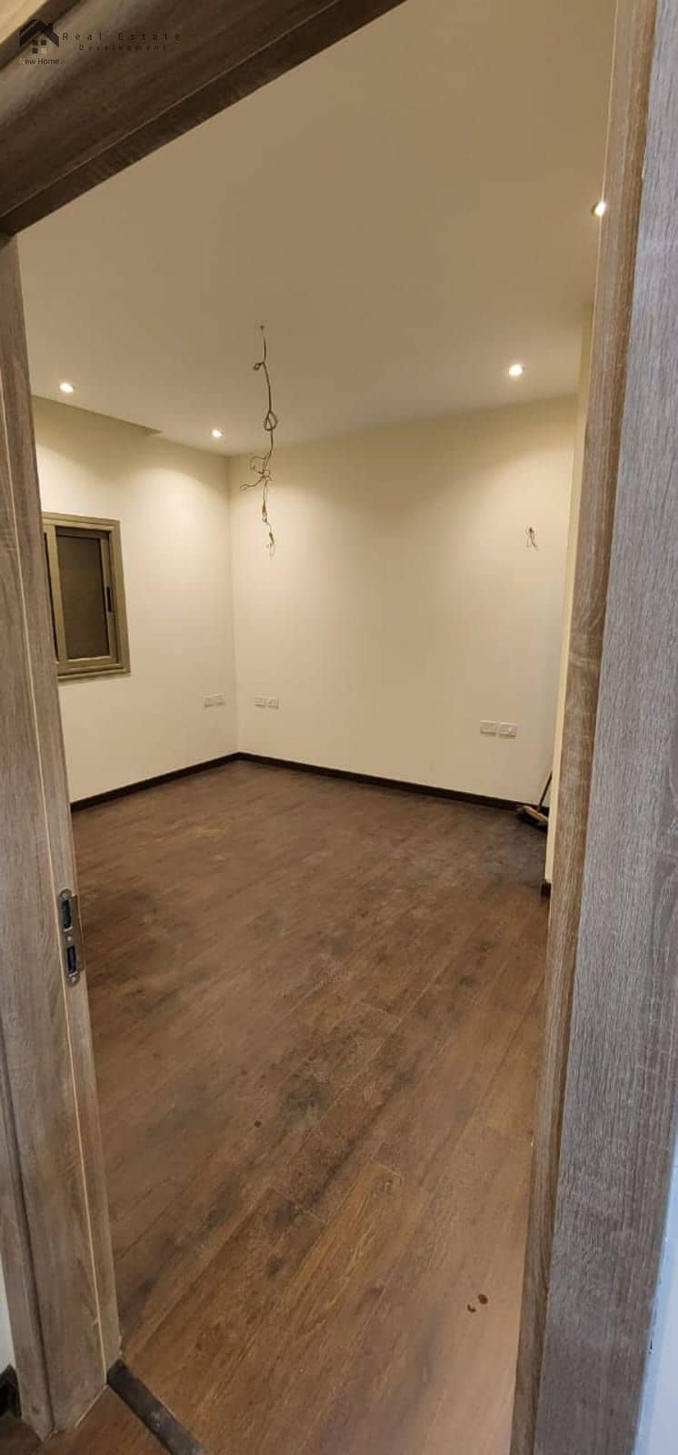 9 WhatsApp Image 2025-12-06 at 12.26. 57_533840d5. jpg