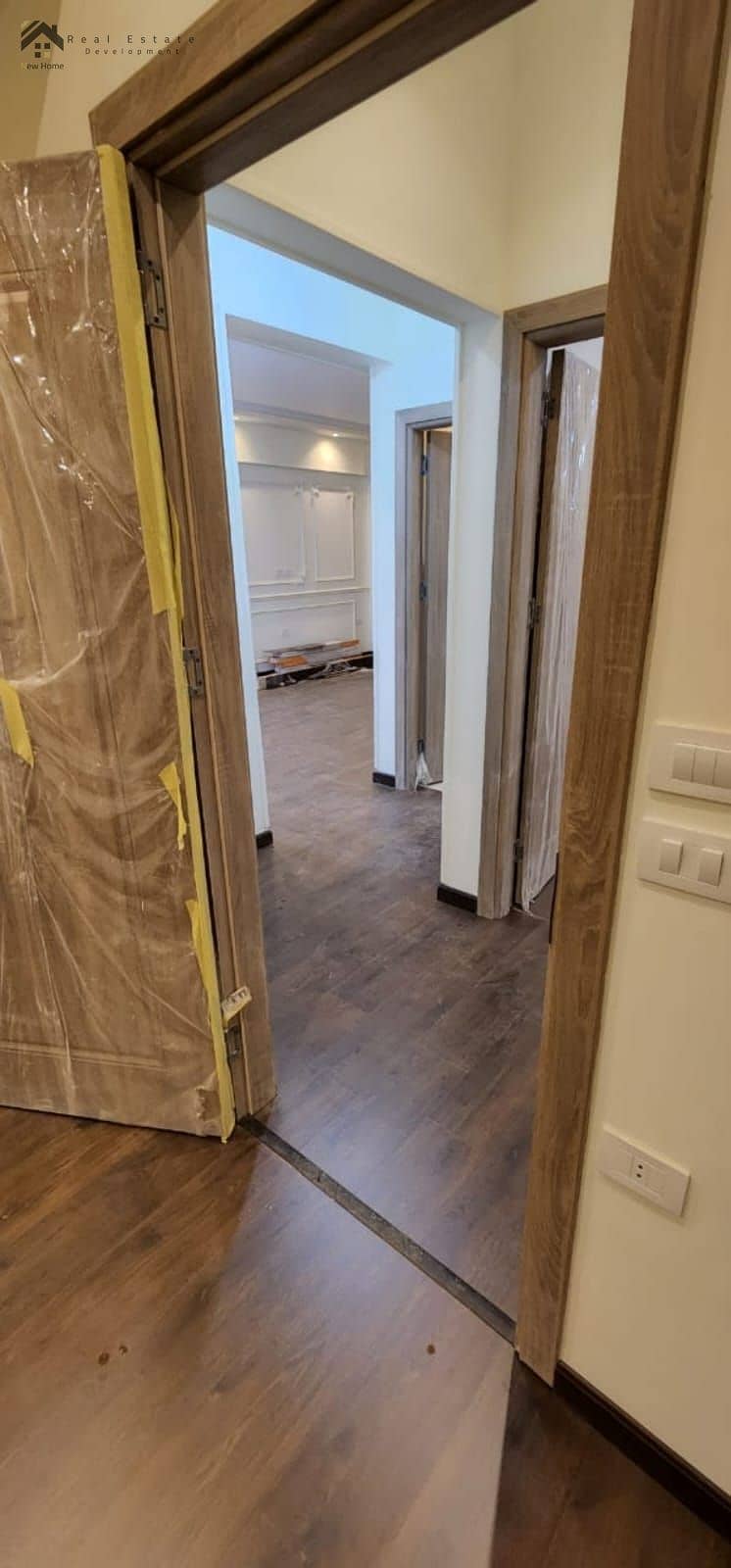 11 WhatsApp Image 2025-12-06 at 12.26. 57_c9fcc7f1. jpg