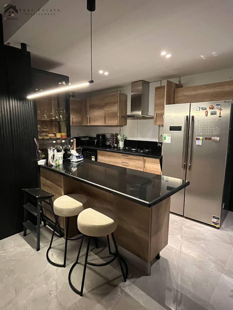 8 WhatsApp Image 2025-12-06 at 13.04. 30_0b7f67a0. jpg