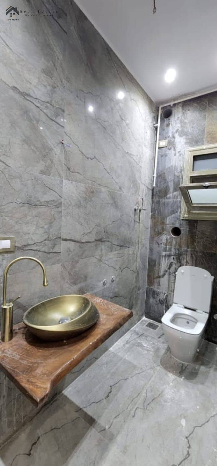 13 WhatsApp Image 2025-12-06 at 12.26. 57_de4587a7. jpg