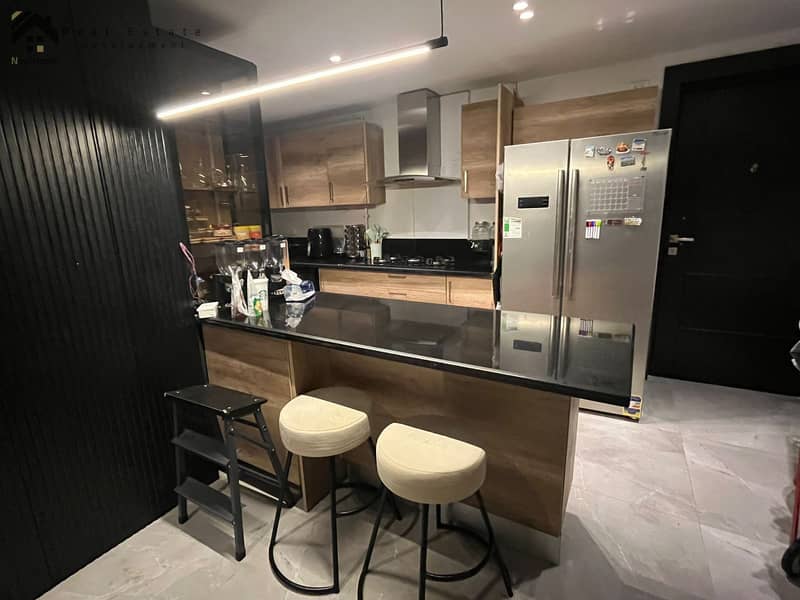 9 WhatsApp Image 2025-12-06 at 13.04. 30_4fd0f6e0. jpg