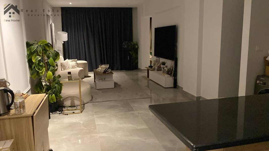 11 WhatsApp Image 2025-12-06 at 13.04. 31_4a3e98fe. jpg