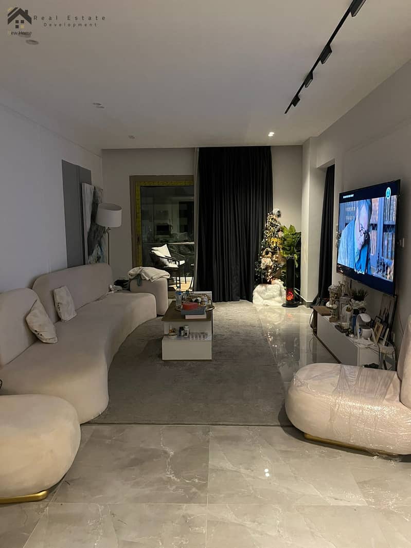 14 WhatsApp Image 2025-12-06 at 13.04. 32_03fb9db2. jpg