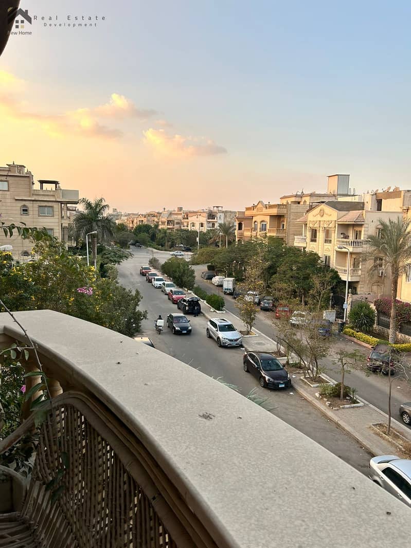 2 WhatsApp Image 2025-12-06 at 13.07. 22_5482fd16. jpg