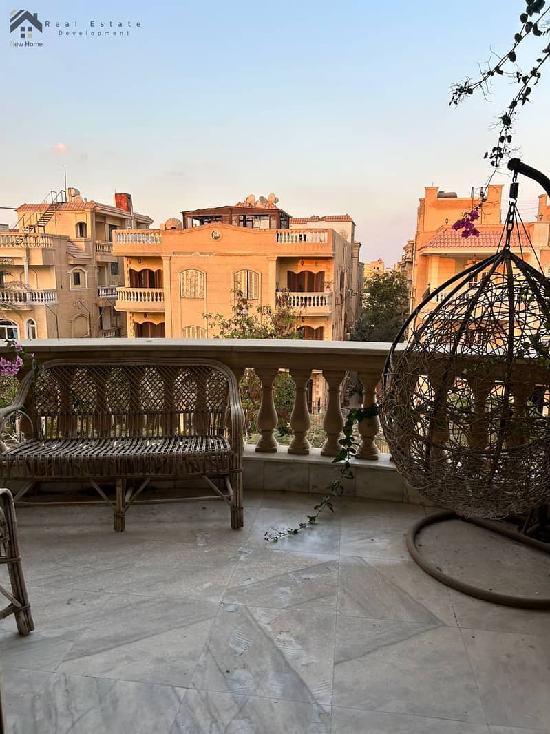 3 WhatsApp Image 2025-12-06 at 13.07. 21_3b647a97. jpg