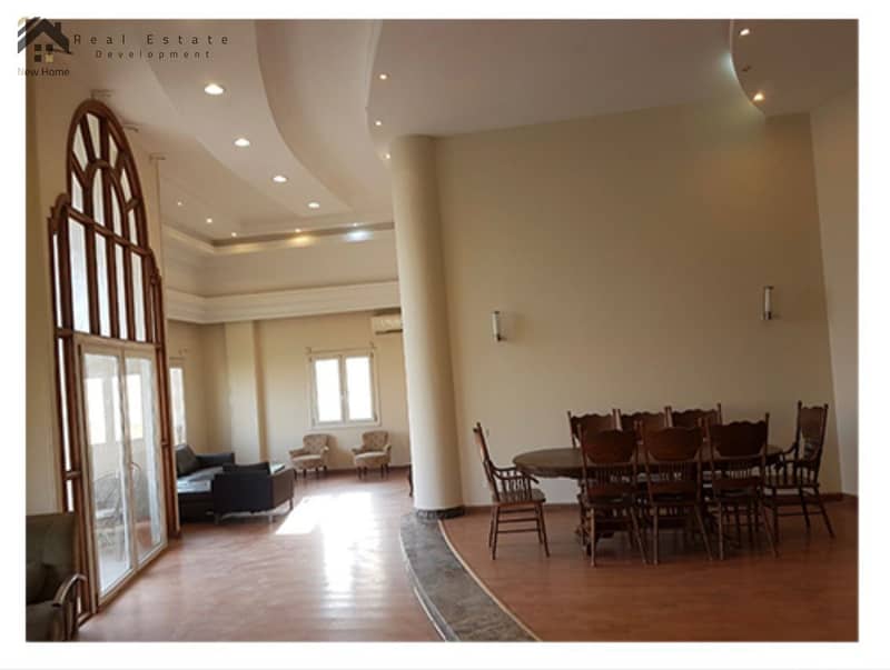 5 WhatsApp Image 2025-12-06 at 13.07. 19_2510d9f8. jpg