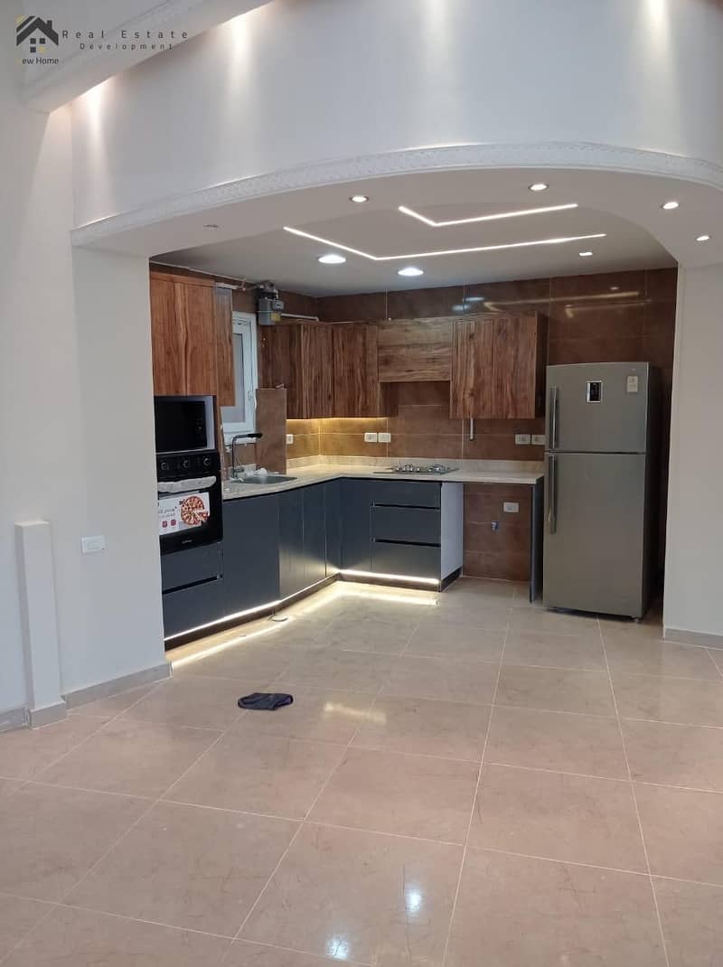 6 WhatsApp Image 2025-12-06 at 13.07. 18_3c242614. jpg