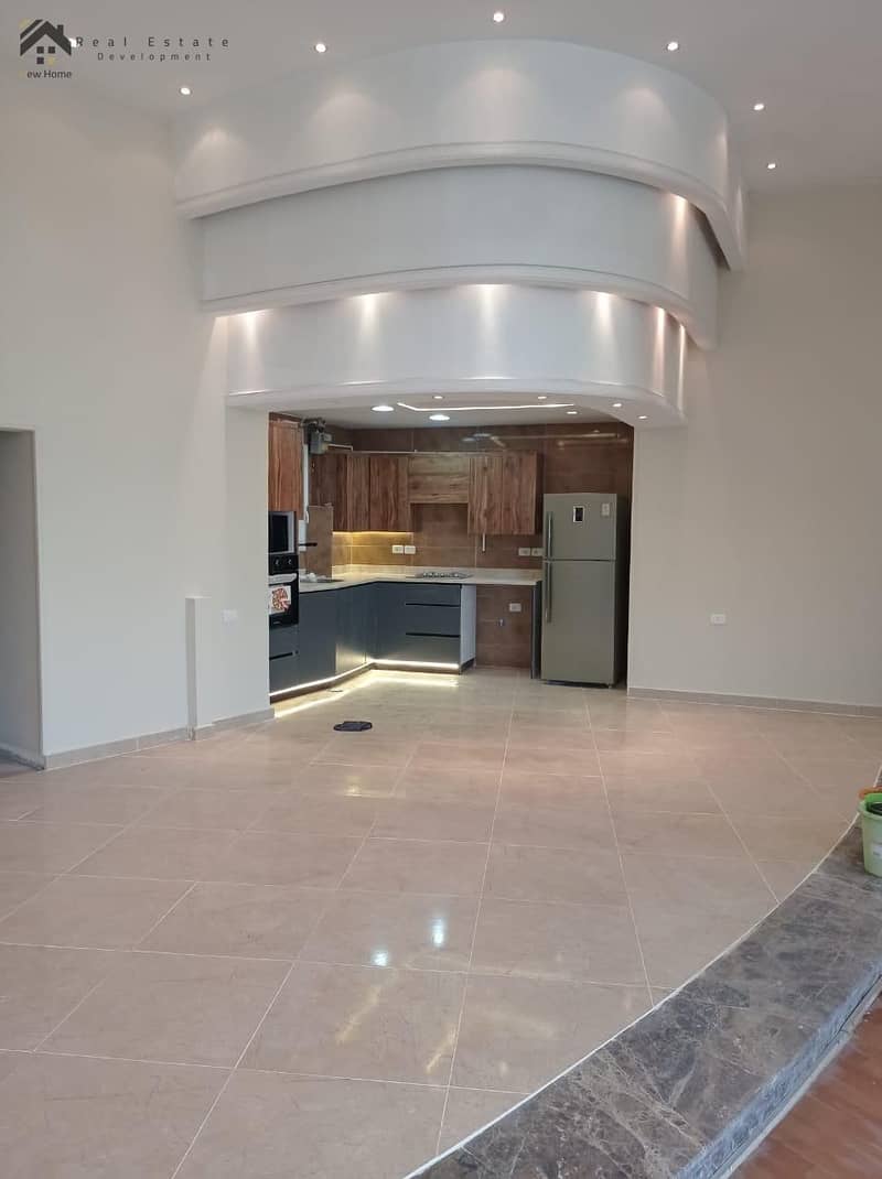 7 WhatsApp Image 2025-12-06 at 13.07. 18_67d116fb. jpg