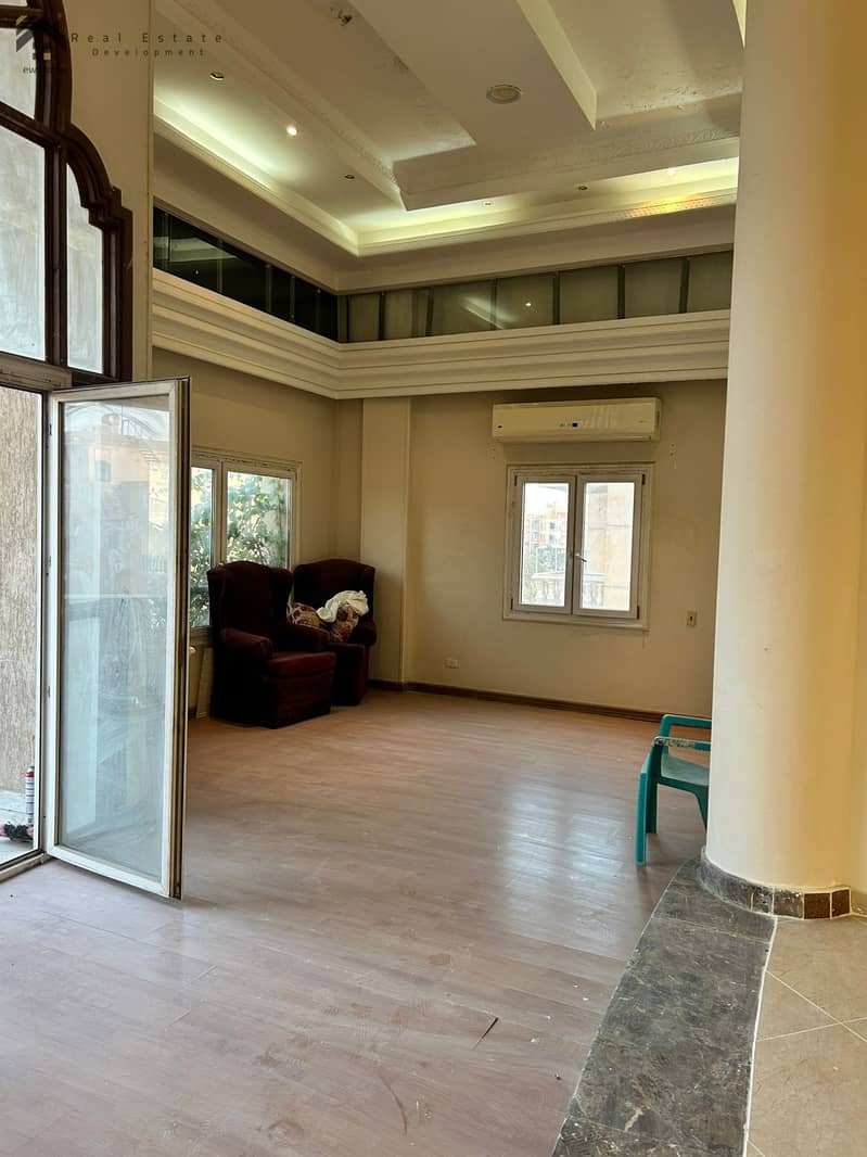 8 WhatsApp Image 2025-12-06 at 13.07. 19_7f970a89. jpg