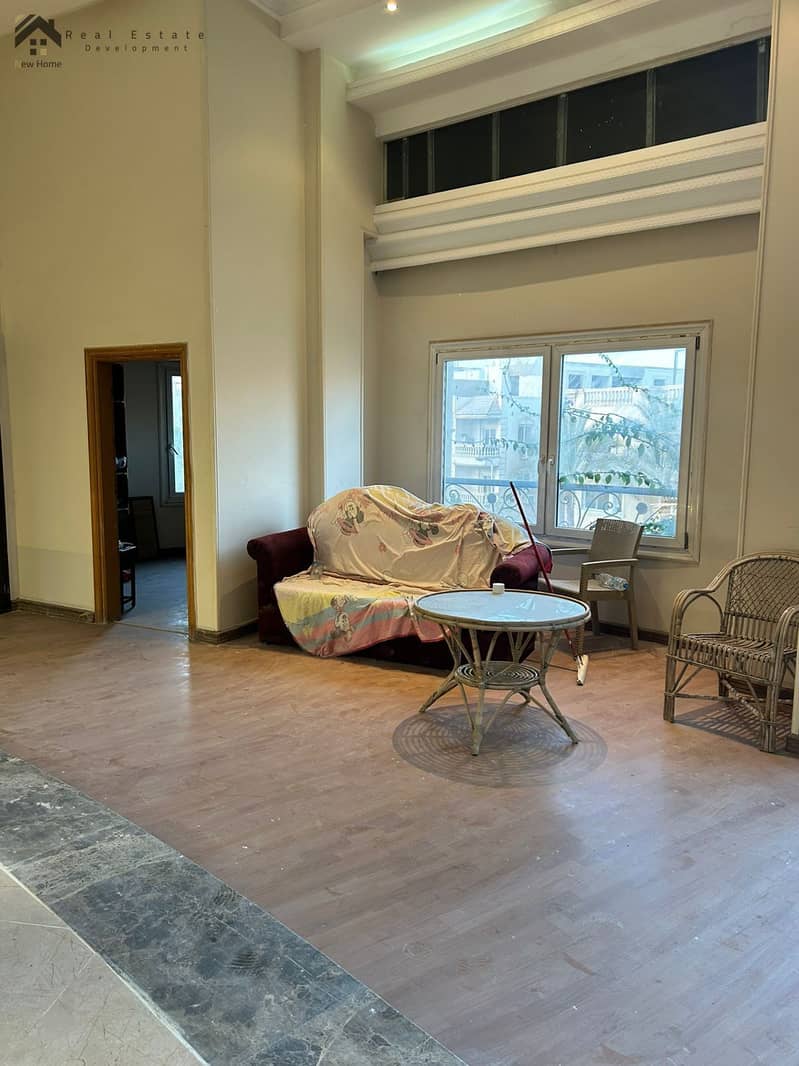 11 WhatsApp Image 2025-12-06 at 13.07. 23_a06dcfde. jpg