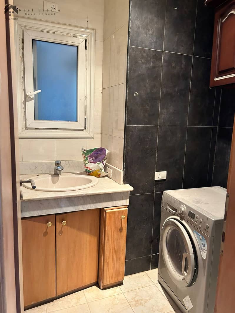 12 WhatsApp Image 2025-12-06 at 13.07. 23_af88db16. jpg