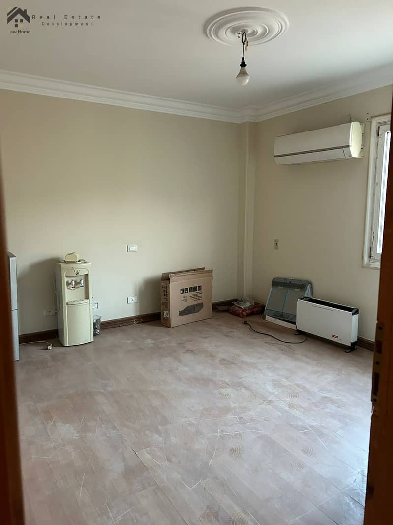 13 WhatsApp Image 2025-12-06 at 13.07. 24_9dd6ee25. jpg