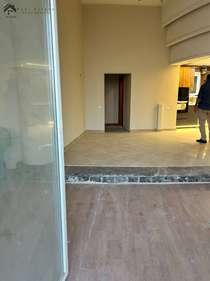 14 WhatsApp Image 2025-12-06 at 13.07. 24_34f68209. jpg