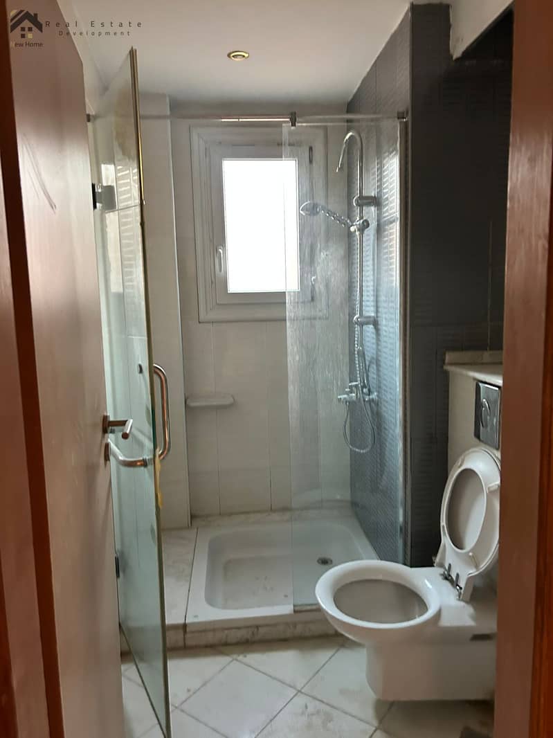 15 WhatsApp Image 2025-12-06 at 13.07. 25_1b301768. jpg