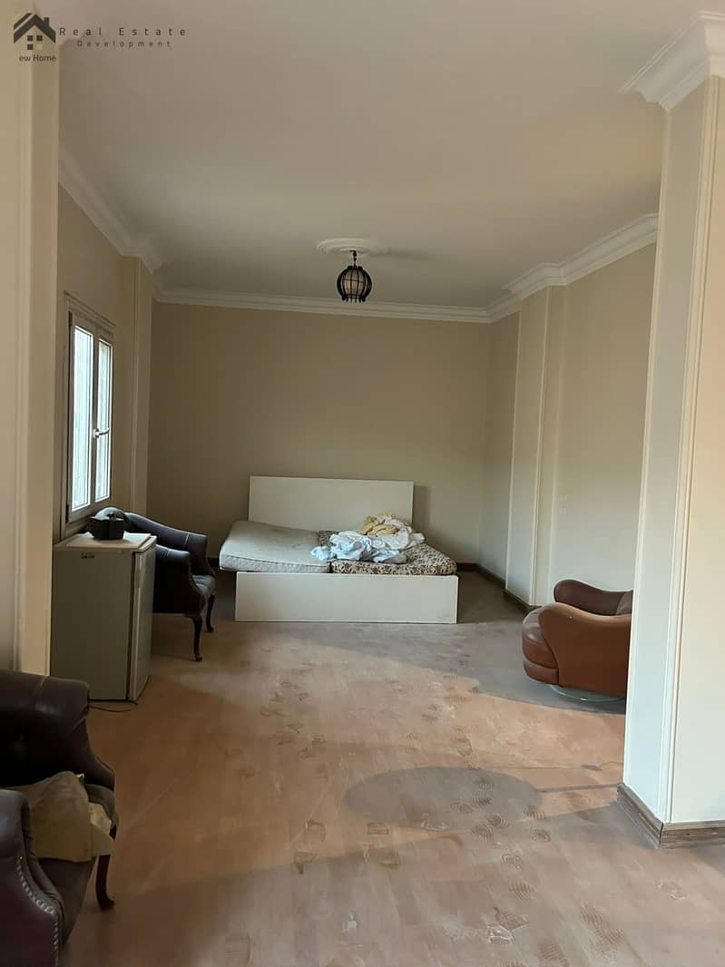 16 WhatsApp Image 2025-12-06 at 13.07. 25_fd28e1a2. jpg