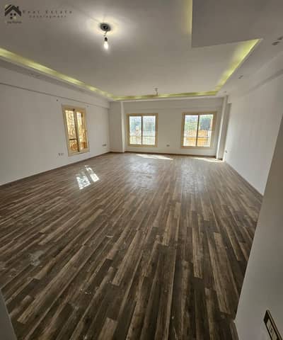 3 Bedroom Duplex for Sale in New Cairo, Cairo - WhatsApp Image 2025-12-06 at 13.20. 43_7df9ed16. jpg