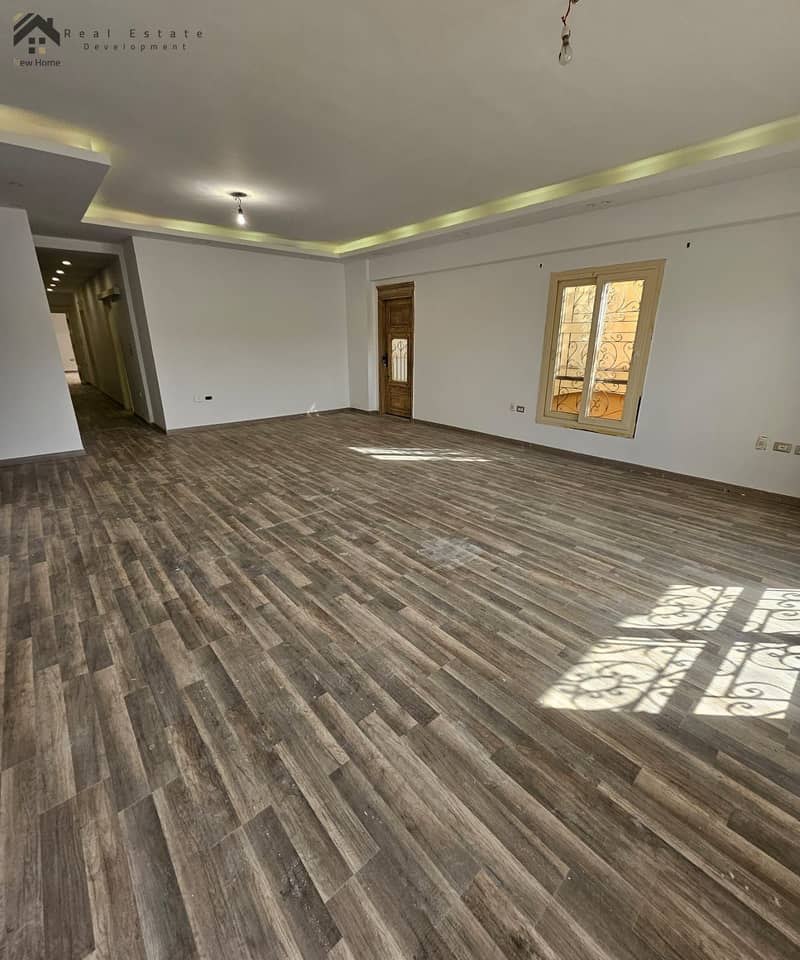 2 WhatsApp Image 2025-12-06 at 13.20. 43_6247cd1d. jpg