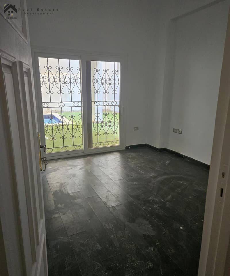 6 WhatsApp Image 2025-12-06 at 13.20. 44_bbad3f57. jpg