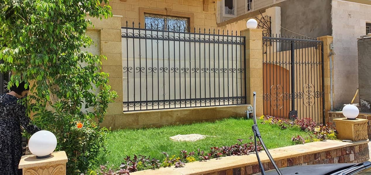 7 WhatsApp Image 2025-12-06 at 13.20. 45_09649c80. jpg