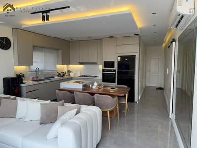 فلیٹ 2 غرفة نوم للبيع في القاهرة الجديدة، القاهرة - WhatsApp Image 2025-12-06 at 13.24. 21_ebb43c3d. jpg