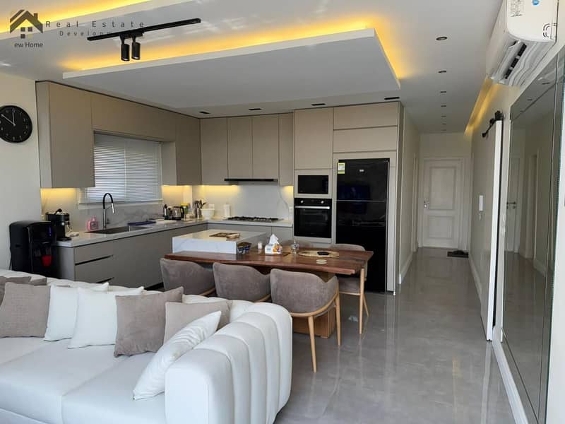 WhatsApp Image 2025-12-06 at 13.24. 21_ebb43c3d. jpg WhatsApp Image 2025-12-06 at 13.24. 21_ebb43c3d. jpg