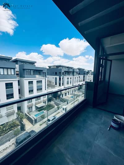 دوبلكس 3 غرف نوم للبيع في القاهرة الجديدة، القاهرة - WhatsApp Image 2025-11-30 at 12.42. 42_c5d27320. jpg دوبلكس 3 غرف نوم للبيع في القاهرة الجديدة، القاهرة - WhatsApp Image 2025-11-30 at 12.42. 42_c5d27320. jpg