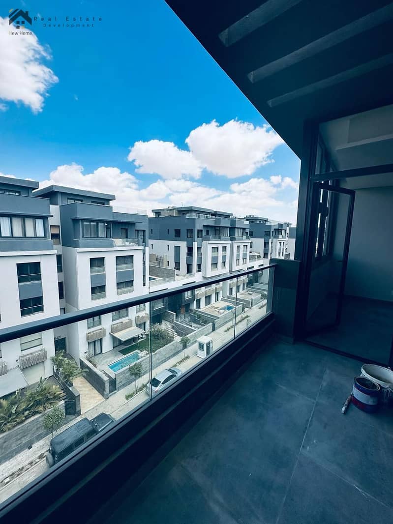 WhatsApp Image 2025-11-30 at 12.42. 42_c5d27320. jpg WhatsApp Image 2025-11-30 at 12.42. 42_c5d27320. jpg