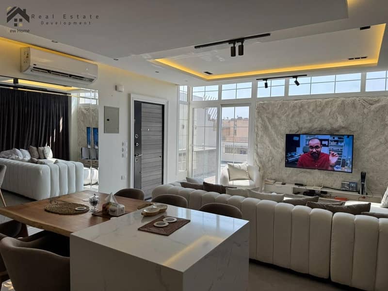 2 WhatsApp Image 2025-12-06 at 13.24. 22_34b19b75. jpg