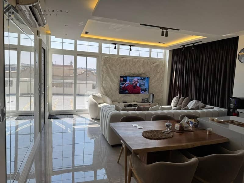 3 WhatsApp Image 2025-12-06 at 13.24. 21_dd4c727c. jpg