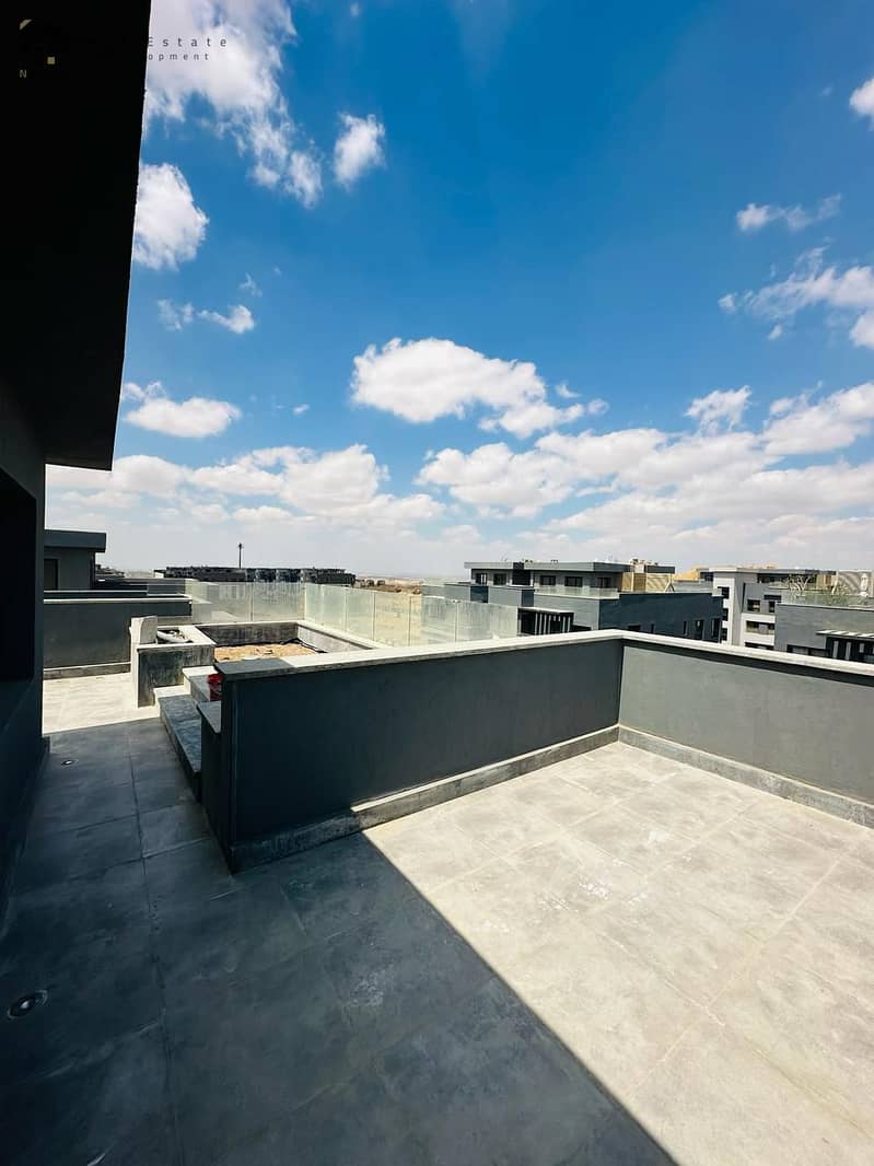 3 WhatsApp Image 2025-11-30 at 12.42. 43_de592955. jpg