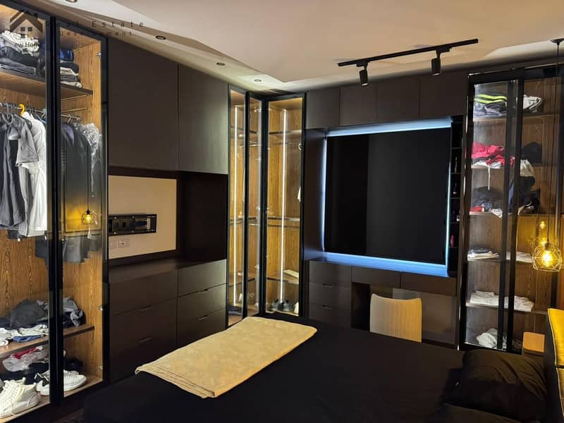 4 WhatsApp Image 2025-12-06 at 13.24. 22_2fce7a19. jpg