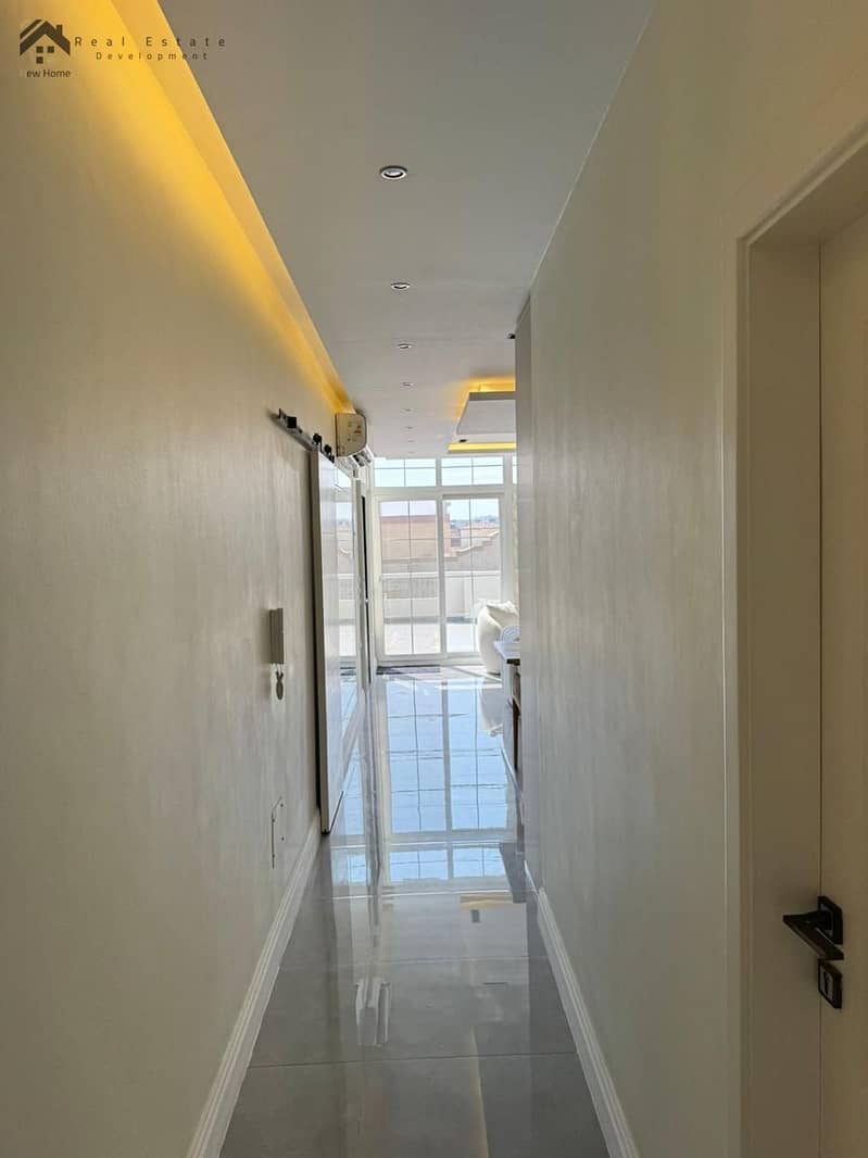 6 WhatsApp Image 2025-12-06 at 13.24. 22_2c31f559. jpg