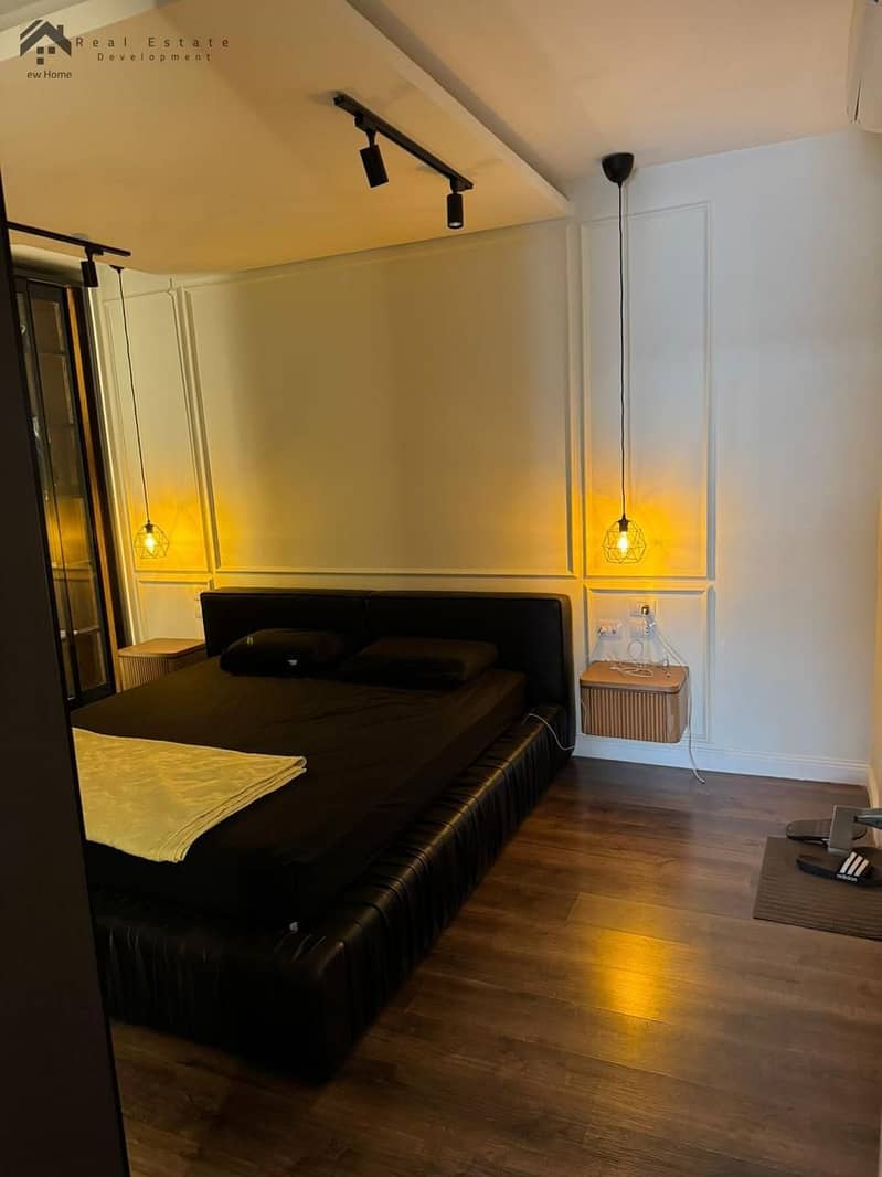 8 WhatsApp Image 2025-12-06 at 13.24. 22_773bc6d5. jpg