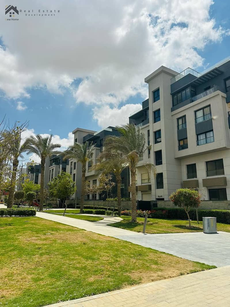 8 WhatsApp Image 2025-11-30 at 12.42. 41_639e7cef. jpg