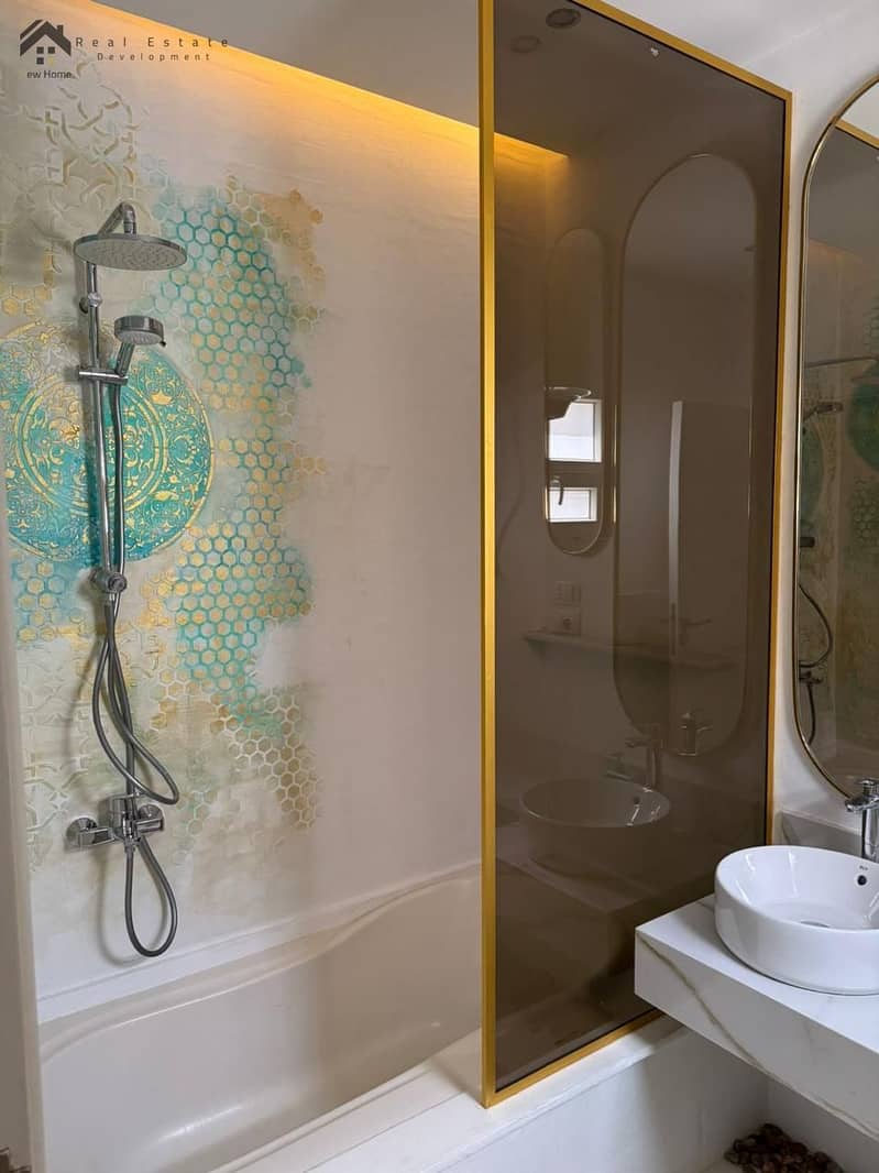 11 WhatsApp Image 2025-12-06 at 13.24. 22_cac9c3c5. jpg