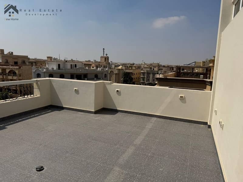 15 WhatsApp Image 2025-12-06 at 13.24. 23_8636130c. jpg