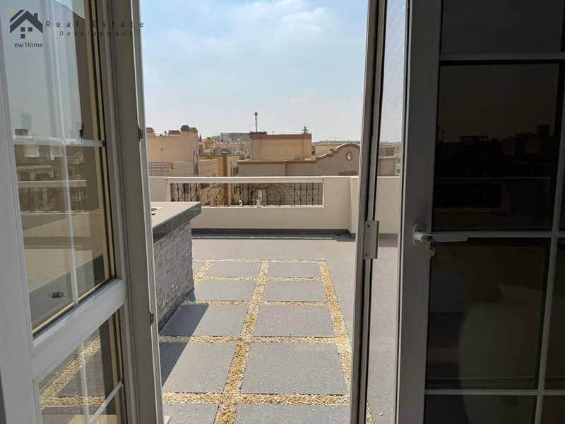 16 WhatsApp Image 2025-12-06 at 13.24. 23_e6d950a3. jpg